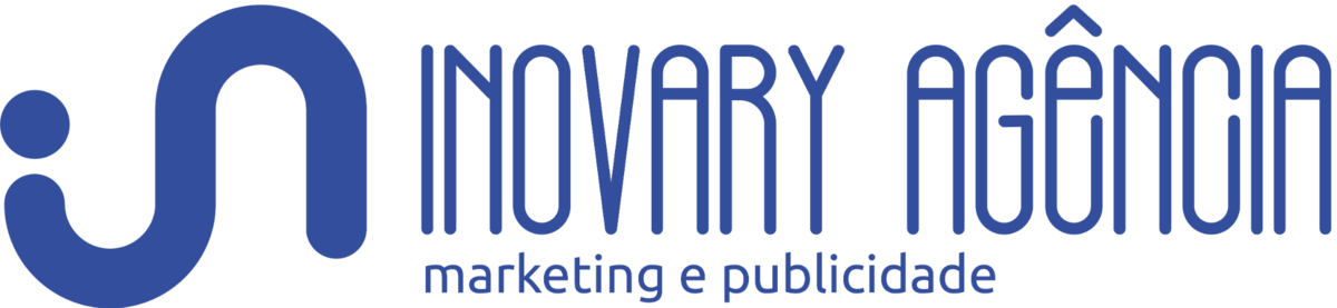 Inovary Agência